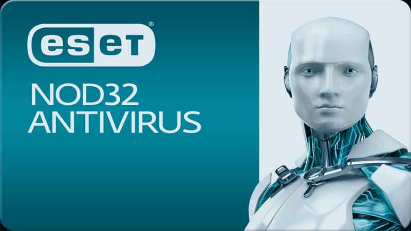 NOD32-Antivirus-new-news-site