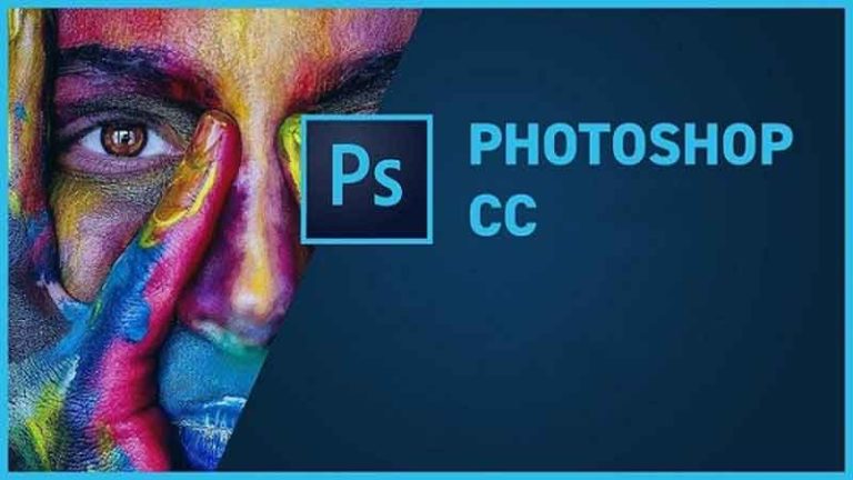 review-Adobe-Photoshop-new-news-site