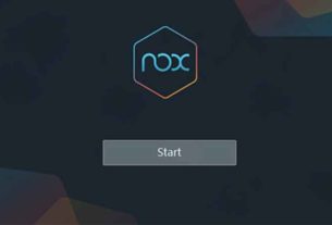 review-Nox-Player-news-site